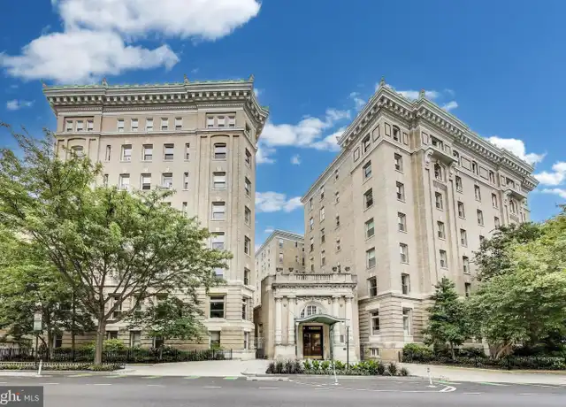 Property at 2022 Columbia Rd NW #202, Washington, DC, 20009, 3 beds, 2 baths, [object Object]
