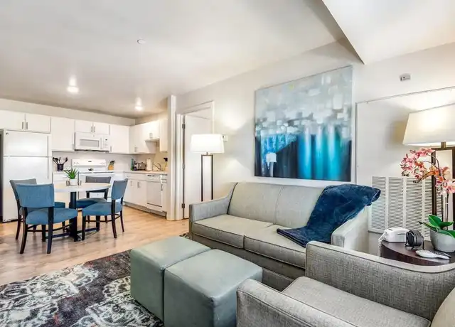 Property at East Peakview Avenue 11400 - E Peakview Ave Unit 1041669P, Englewood, CO, 80111, 1-2 bed, 1-2 bath, [object Object]