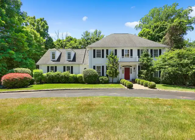 Property at 2189 Huntington Tpke, Trumbull, CT, 06611, 5 beds, 3.5 baths, [object Object]