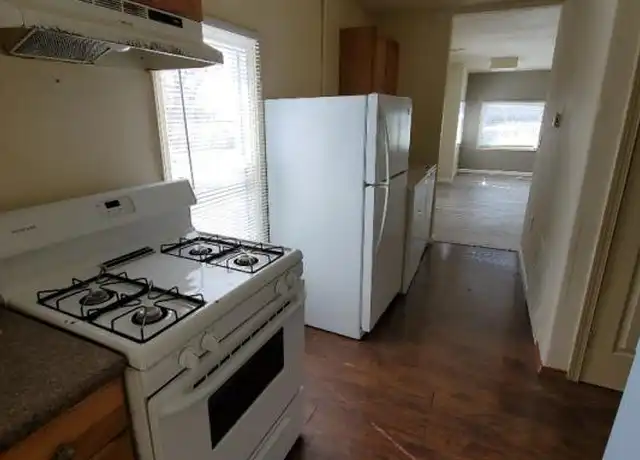 Property at 702 3rd Ave W Unit 3, Twin Falls, ID, 83301, 1 bed, 1 bath, [object Object]
