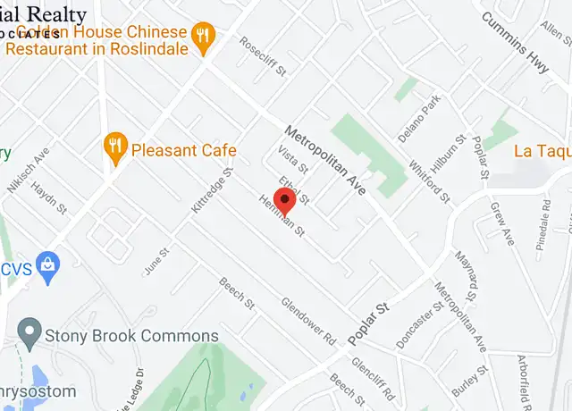 Property at 59 Hemman St Unit 3, Roslindale, MA, 02131, 2 beds, 1 bath, [object Object]