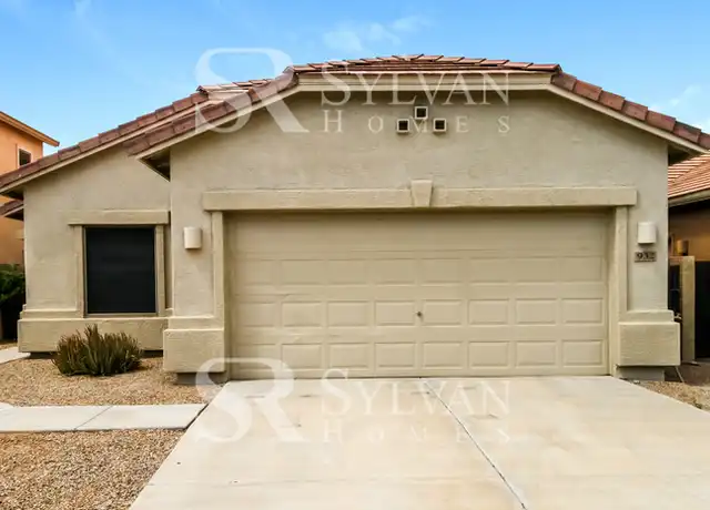 Property at 932 W Fruit Tree Ln, San Tan Valley, AZ, 85143, 3 beds, 2 baths, [object Object]