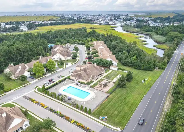 Property at Bartlett Landing - 27 Santa Cruz Rd, Tuckerton, NJ, 08087, 2 beds, 2 baths, [object Object]