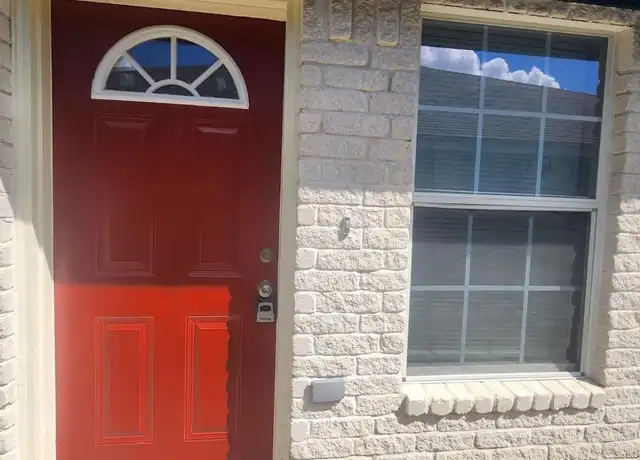 Property at 2913 N 31st St Unit 2, McAllen, TX, 78501, 2 beds, 2 baths, [object Object]