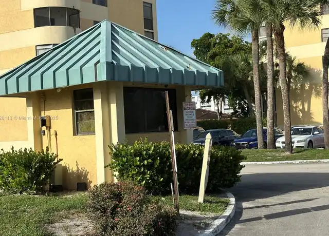 Property at 6575 W Oakland Park Blvd #516, Lauderhill, FL, 33313, 2 beds, 2 baths, [object Object]