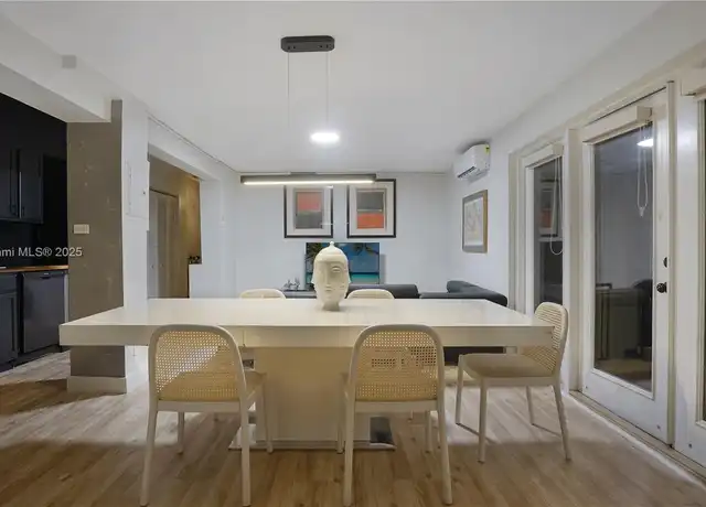 Property at 1645 NE 9th Ave Unit 2, Fort Lauderdale, FL, 33305, 1 bed, 1 bath, [object Object]