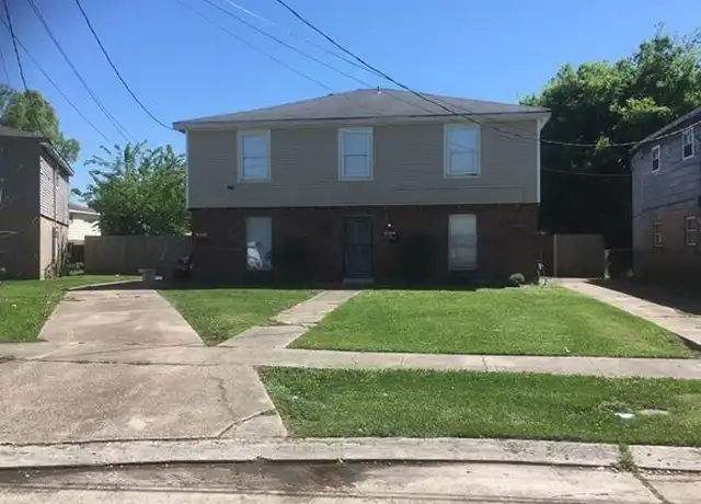 Property at 3109 Copernicus St, New Orleans, LA, 70114, 3 beds, 2 baths, [object Object]
