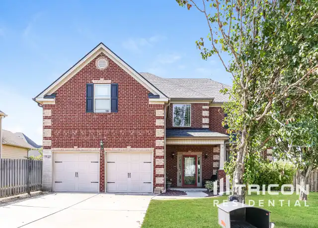 Property at 3191 Lexington Way, Augusta, GA, 30909, 4 beds, 2.5 baths, [object Object]