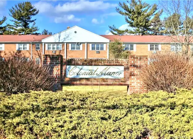 Property at 1080 New Haven Ave #110, Milford, CT, 06460, 1 bed, 1 bath, [object Object]