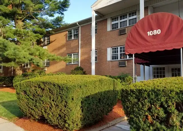 Property at 1080 New Haven Ave #110, Milford, CT, 06460, 1 bed, 1 bath, [object Object]