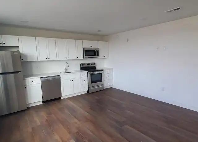 Property at 3102 Frankford Ave Unit 5, Philadelphia, PA, 19134, 2 beds, 2 baths, [object Object]