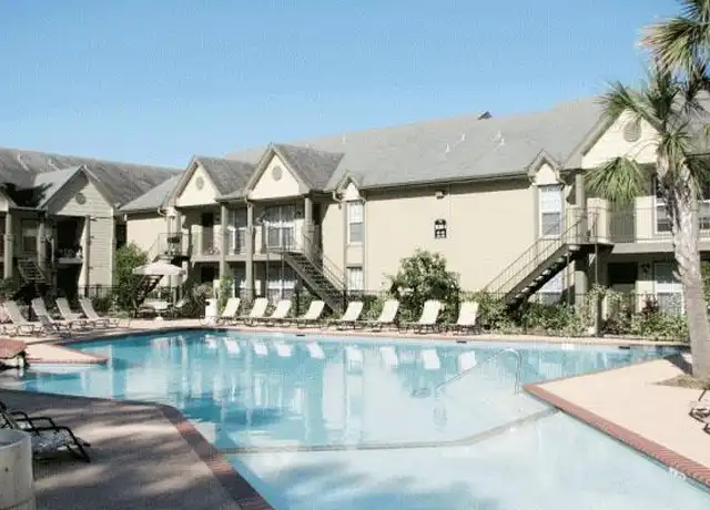 Property at 11655 Briar Forest Dr, Houston, TX, 77077, 1 bed, 1 bath, [object Object]