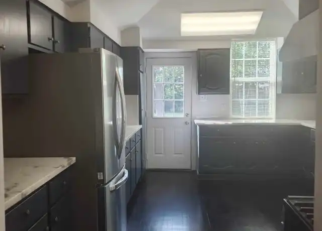 Property at 8118 Ogden St Unit B, Houston, TX, 77017, 3 beds, 2 baths, [object Object]
