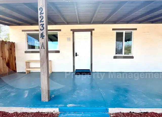 Property at 2234 N Catalina Ave Unit A, Tucson, AZ, 85712, 0 beds, 1 bath, [object Object]