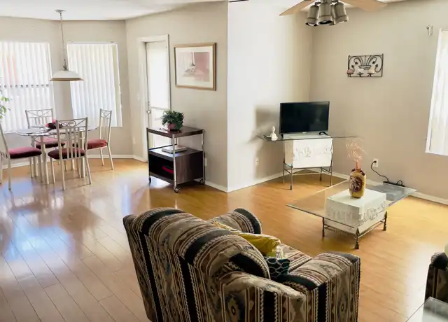 Property at 4850 E Desert Cove Ave #230, Scottsdale, AZ, 85254, 2 beds, 2 baths, [object Object]