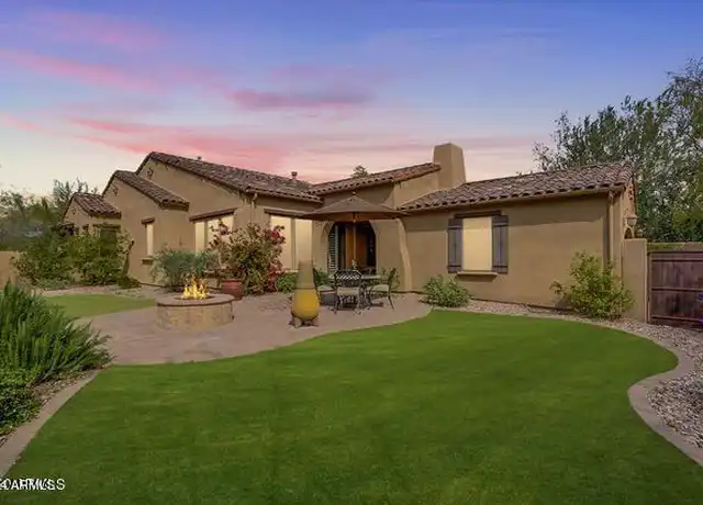 Property at 9221 E Desert Vw, Scottsdale, AZ, 85255, 3 beds, 2 baths, [object Object]