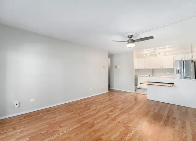Property at 3047 W 47th Ave #206, Denver, CO, 80211, 1 bed, 1 bath, [object Object]