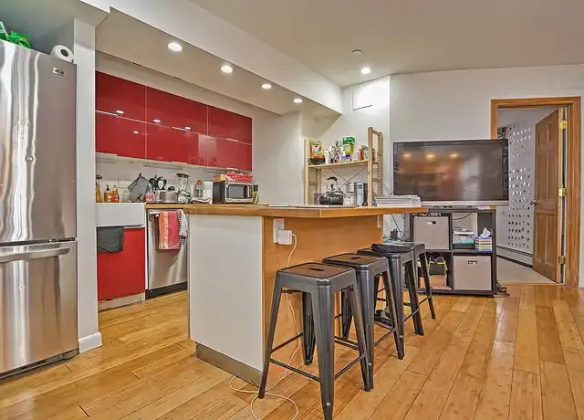 Property at 23 Saint Stephen St Unit X, Boston, MA, 02115, 1 bed, 1 bath, [object Object]