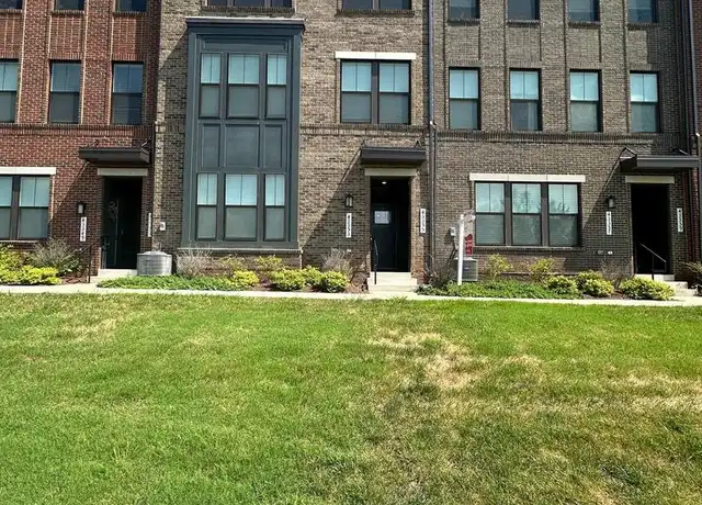 Property at 43353 Radford Divide Ter, Ashburn, VA, 20148, 3 beds, 2.5 baths, [object Object]