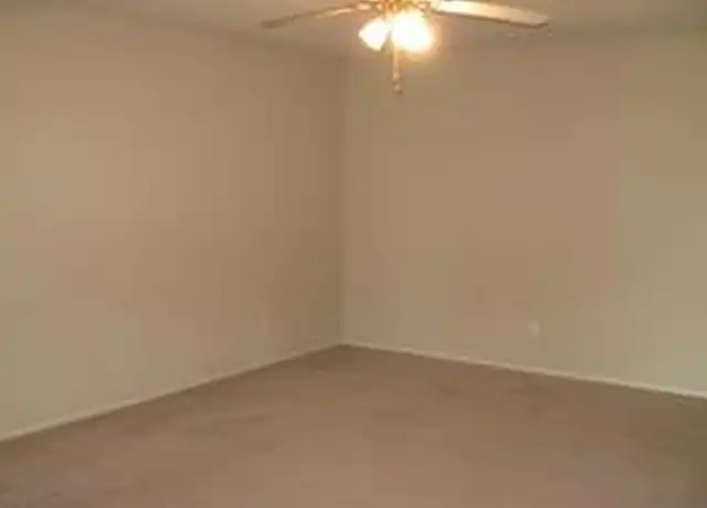 Property at 4109 SW Broadstone Ave, Bentonville, AR, 72712, 3 beds, 2 baths, [object Object]