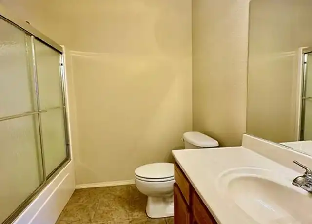 Property at 4109 SW Broadstone Ave, Bentonville, AR, 72712, 3 beds, 2 baths, [object Object]