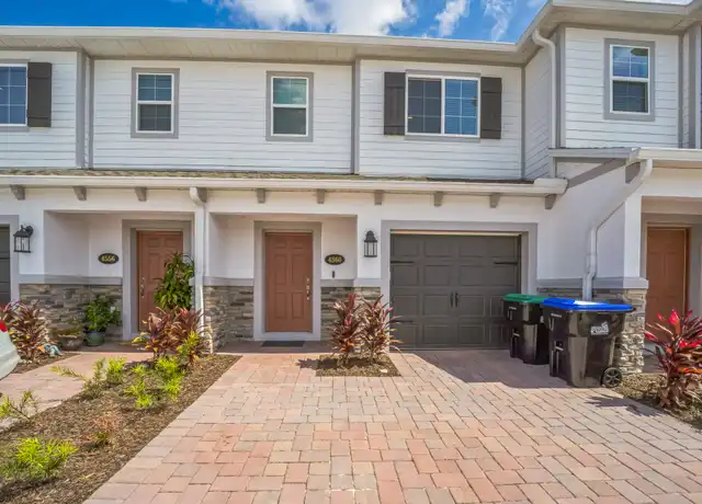 Property at 4560 Campsite Loop Unit 1, Orlando, FL, 32824, 3 beds, 2.5 baths, [object Object]