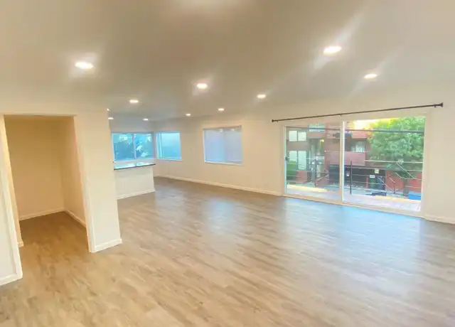 Property at 570 Boden Way, Oakland, CA, 94610, 0-2 beds, 1-2 bath, [object Object]