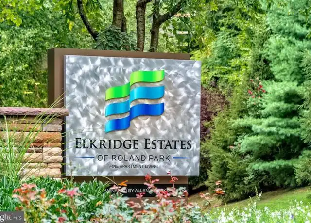 Property at 4 Overridge Ct Unit 3822, Baltimore, MD, 21210, 2 beds, 2 baths, [object Object]