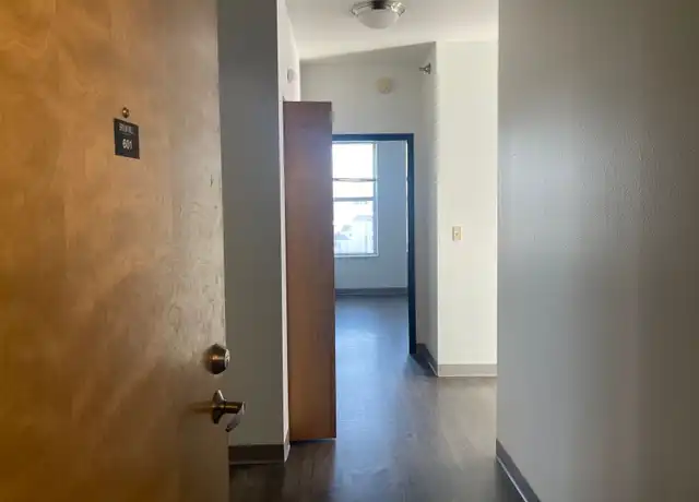 Property at 1830 N Hubbard St Unit 102, Milwaukee, WI, 53212, 2 beds, 1 bath, [object Object]