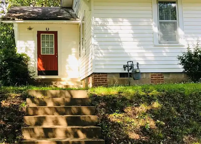 Property at 1045 Macon Hwy, Athens, GA, 30606, 4 beds, 2 baths, [object Object]