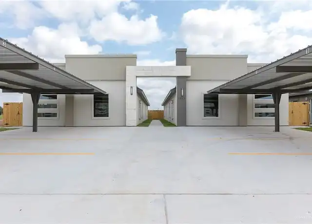 Property at 1902 W Violet Dr Unit 2, Pharr, TX, 78577, 3 beds, 2 baths, [object Object]