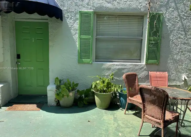 Property at 769 NW 10th St Unit 1, Miami, FL, 33136, 1 bed, 1 bath, [object Object]