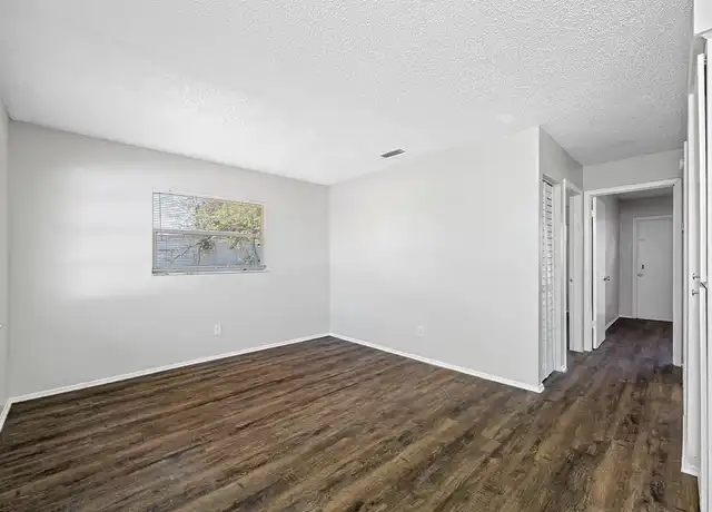 Property at Park Villas - 4520 76th Ave N, Pinellas Park, FL, 33781, 2 beds, 1 bath, [object Object]