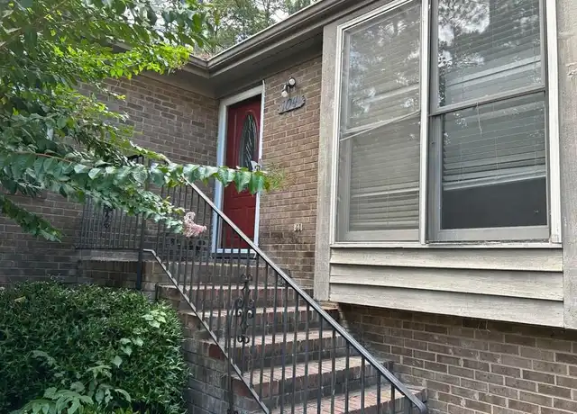 Property at 104 Girard Ave, Fayetteville, NC, 28311, 2 beds, 2 baths, [object Object]