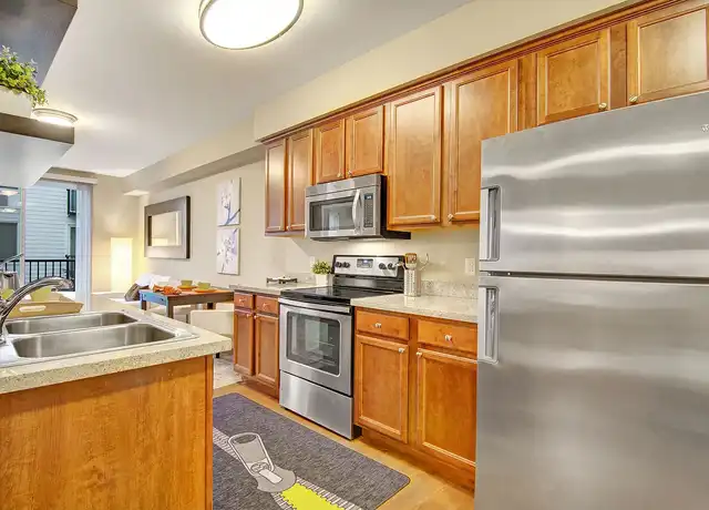 Property at The Artiste - 20221 Aurora Ave N, Shoreline, WA, 98133, 0-2 beds, 1-2 bath, [object Object]