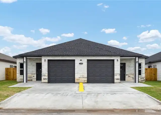 Property at 2330 N Valley Cir Unit A, La Feria, TX, 78559, 3 beds, 2 baths, [object Object]
