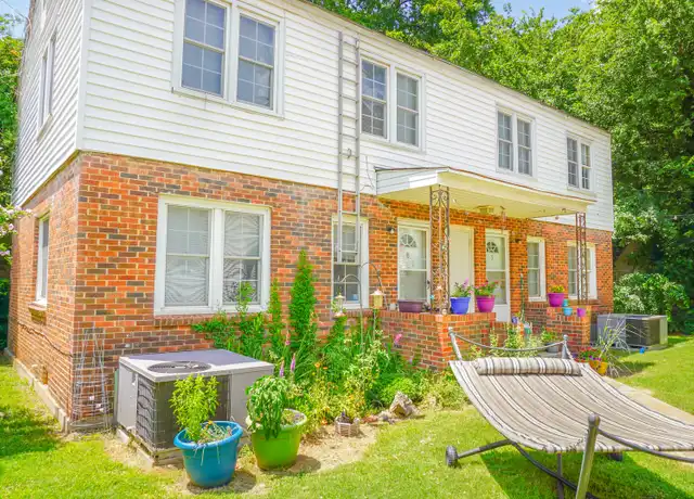 Property at 458 College Ave Unit 5, Norman, OK, 73069, 1 bed, 1 bath, [object Object]