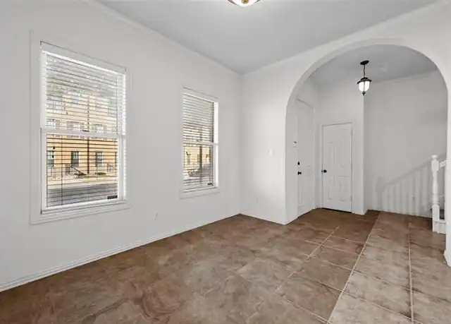 Property at 8234 Library St, Frisco, TX, 75034, 3 beds, 3.5 baths, [object Object]