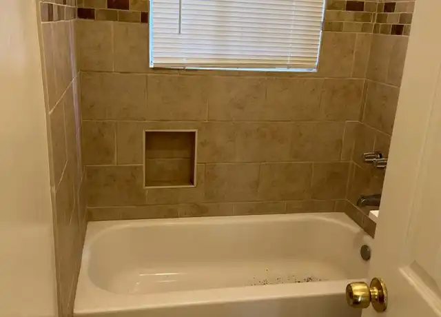 Property at 7910 Normandie Ave Unit 7912, Los Angeles, CA, 90044, 1 bed, 1 bath, [object Object]
