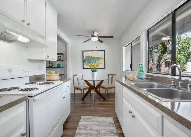 Property at Cinnamon Creek - 15123 Brookhurst St, Westminster, CA, 92683, 1 bed, 1 bath, [object Object]