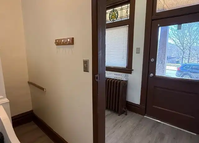 Property at 305 Marguerite Ave Unit B, Wilmerding, PA, 15148, 4 beds, 1 bath, [object Object]