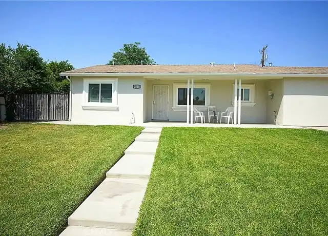 Property at 2535 Tampa St, Pomona, CA, 91766, 3 beds, 2 baths, [object Object]