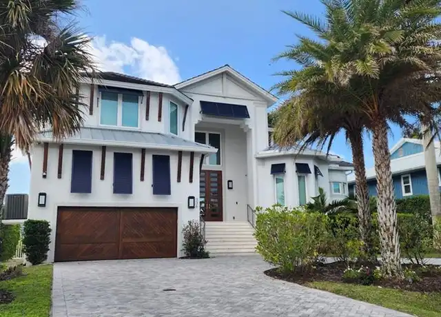 Property at 336 Lagoon Ave, Naples, FL, 34108, 3 beds, 4 baths, [object Object]