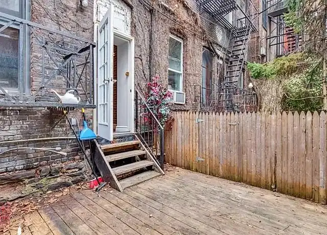 Property at 250 Mott St Unit 4-09, New York, NY, 10012, 1 bed, 1.5 baths, [object Object]