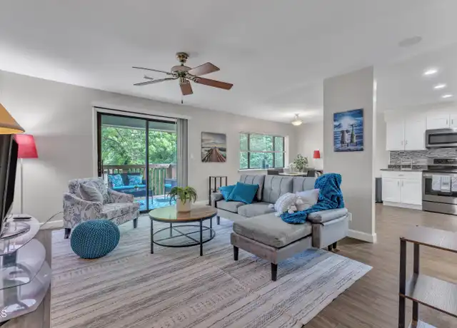 Property at 5022 Flint Ridge Pl, Raleigh, NC, 27609, 2 beds, 2 baths, [object Object]