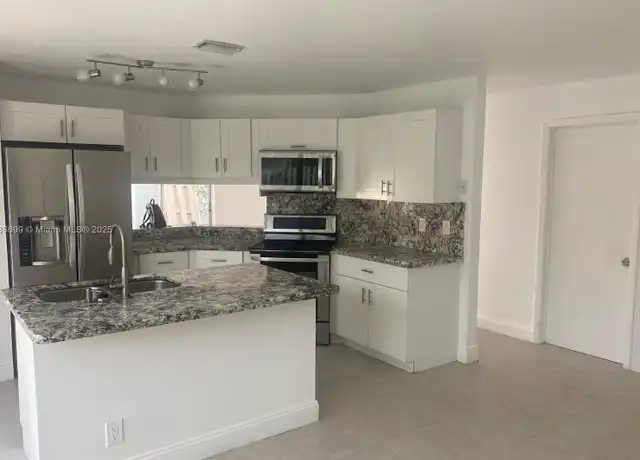 Property at 3749 NW 107th Way, Sunrise, FL, 33351, 3 beds, 2 baths, [object Object]