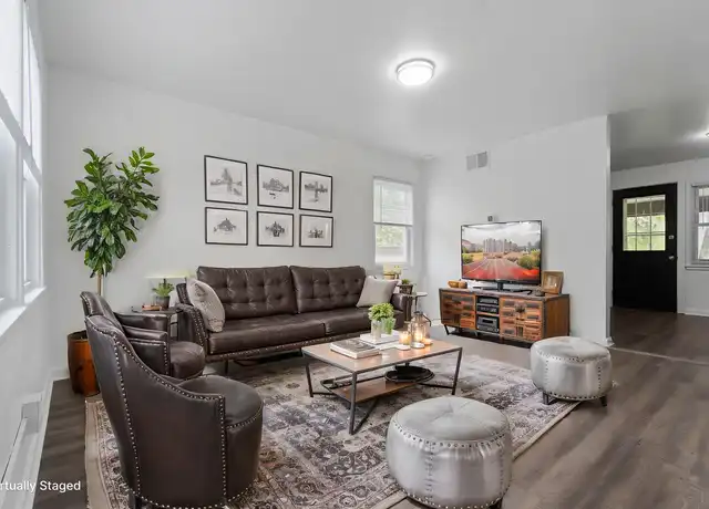 Property at 57 Midland Heights Cir Unit MHH-57A, Midland, PA, 15059, 2 beds, 1 bath, [object Object]