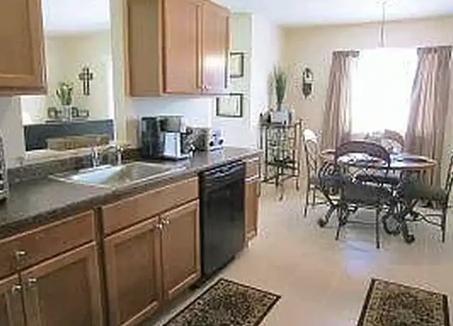 Property at Georgian Court - 4420 Georgian Ct, Liverpool, NY, 13090, 1-2 bed, 1-2 bath, [object Object]
