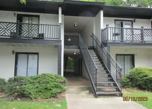 Property at 3609 Woodbriar Cir, Tucker, GA, 30084, 2 beds, 2 baths, [object Object]