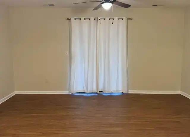 Property at 3609 Woodbriar Cir, Tucker, GA, 30084, 2 beds, 2 baths, [object Object]